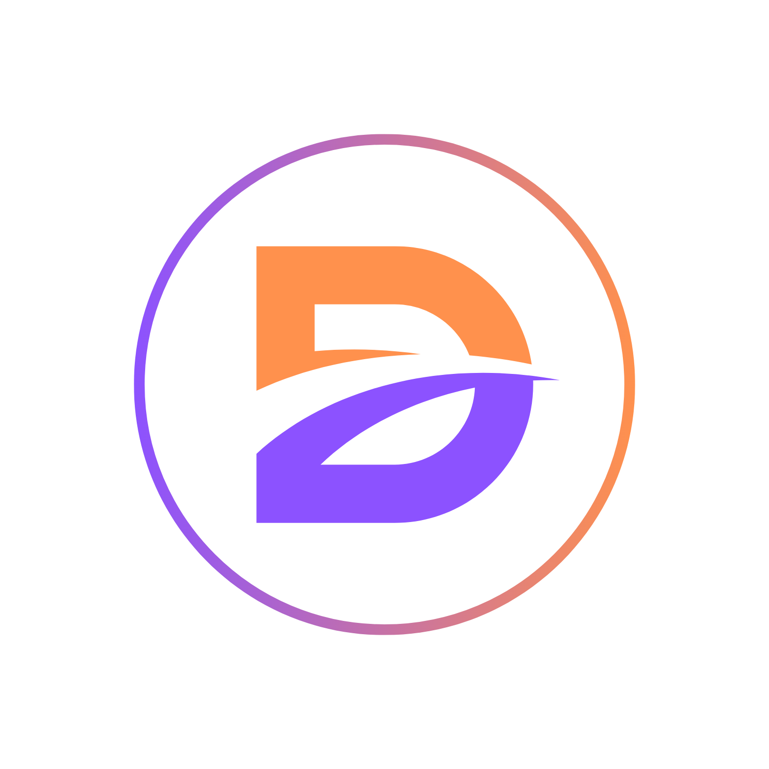 DMC Logo