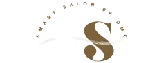 Smart Salon by DMC logo