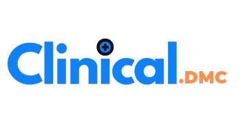 client image