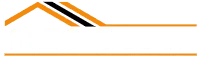 client image